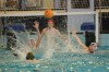 Bestandsnaam=ESC_6128.jpg
Bestandsgrootte=501KiB
Afmetingen = 1024x680
Datum toegevoegd = 16 apr 2012 ESC_6128.jpg