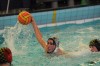 Bestandsnaam=ESC_6139.jpg
Bestandsgrootte=426KiB
Afmetingen = 1024x680
Datum toegevoegd = 16 apr 2012 ESC_6139.jpg