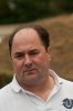 Bestandsnaam=ESC_0227.jpg
Bestandsgrootte=399KiB
Afmetingen = 680x1024
Datum toegevoegd = 26 aug 2012 ESC_0227.jpg