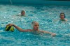 Bestandsnaam=ESC_0961.jpg
Bestandsgrootte=528KiB
Afmetingen = 1024x680
Datum toegevoegd = 10 mrt 2013 ESC_0961.jpg