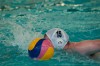 Bestandsnaam=ESC_3338.jpg
Bestandsgrootte=424KiB
Afmetingen = 1024x680
Datum toegevoegd = 18 nov 2013 ESC_3338.jpg