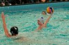 Bestandsnaam=ESC_3640.jpg
Bestandsgrootte=562KiB
Afmetingen = 1024x680
Datum toegevoegd = 18 nov 2013 ESC_3640.jpg