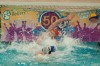 Bestandsnaam=ESC_3851.jpg
Bestandsgrootte=529KiB
Afmetingen = 1024x680
Datum toegevoegd = 18 nov 2013 ESC_3851.jpg