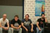 Bestandsnaam=ESC_4133.jpg
Bestandsgrootte=457KiB
Afmetingen = 1024x680
Datum toegevoegd = 1 dec 2013 ESC_4133.jpg