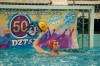Bestandsnaam=ESC_4155.jpg
Bestandsgrootte=572KiB
Afmetingen = 1024x680
Datum toegevoegd = 1 dec 2013 ESC_4155.jpg