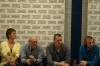 Bestandsnaam=ESC_4192.jpg
Bestandsgrootte=514KiB
Afmetingen = 1024x680
Datum toegevoegd = 1 dec 2013 ESC_4192.jpg