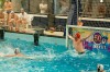 Bestandsnaam=ESC_4198.jpg
Bestandsgrootte=741KiB
Afmetingen = 1024x680
Datum toegevoegd = 1 dec 2013 ESC_4198.jpg