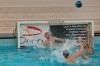 Bestandsnaam=ESC_0627.jpg
Bestandsgrootte=604KiB
Afmetingen = 1024x680
Datum toegevoegd = 23 nov 2014 ESC_0627.jpg