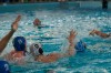 Bestandsnaam=ESC_1173.jpg
Bestandsgrootte=645KiB
Afmetingen = 1024x680
Datum toegevoegd = 7 dec 2014 ESC_1173.jpg