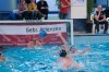 Bestandsnaam=ESC_3920.jpg
Bestandsgrootte=1024KiB
Afmetingen = 1248x829
Datum toegevoegd = 14 feb 2015 ESC_3920.jpg