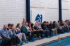 Bestandsnaam=ESC_3962.jpg
Bestandsgrootte=947KiB
Afmetingen = 1248x829
Datum toegevoegd = 14 feb 2015 ESC_3962.jpg