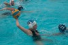 Bestandsnaam=ESC_7621.jpg
Bestandsgrootte=834KiB
Afmetingen = 1024x680
Datum toegevoegd = 31 aug 2014 ESC_7621.jpg