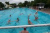 Bestandsnaam=ESC_7659.jpg
Bestandsgrootte=874KiB
Afmetingen = 1024x680
Datum toegevoegd = 31 aug 2014 ESC_7659.jpg