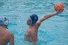 Bestandsnaam=ESC_7710.jpg
Bestandsgrootte=658KiB
Afmetingen = 1024x680
Datum toegevoegd = 31 aug 2014 ESC_7710.jpg