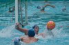Bestandsnaam=ESC_7722.jpg
Bestandsgrootte=746KiB
Afmetingen = 1024x680
Datum toegevoegd = 31 aug 2014 ESC_7722.jpg