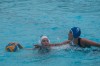 Bestandsnaam=ESC_7848.jpg
Bestandsgrootte=619KiB
Afmetingen = 1024x680
Datum toegevoegd = 31 aug 2014 ESC_7848.jpg
