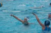 Bestandsnaam=ESC_7859.jpg
Bestandsgrootte=730KiB
Afmetingen = 1024x680
Datum toegevoegd = 31 aug 2014 ESC_7859.jpg