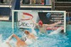 Bestandsnaam=ESC_8757.jpg
Bestandsgrootte=678KiB
Afmetingen = 1024x680
Datum toegevoegd = 11 okt 2014 ESC_8757.jpg