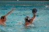 Bestandsnaam=ESC_8768.jpg
Bestandsgrootte=674KiB
Afmetingen = 1024x680
Datum toegevoegd = 11 okt 2014 ESC_8768.jpg