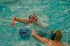 Bestandsnaam=ESC_8786.jpg
Bestandsgrootte=733KiB
Afmetingen = 1024x680
Datum toegevoegd = 11 okt 2014 ESC_8786.jpg