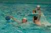 Bestandsnaam=ESC_8810.jpg
Bestandsgrootte=793KiB
Afmetingen = 1024x680
Datum toegevoegd = 11 okt 2014 ESC_8810.jpg
