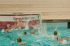 Bestandsnaam=ESC_8873.jpg
Bestandsgrootte=626KiB
Afmetingen = 1024x680
Datum toegevoegd = 11 okt 2014 ESC_8873.jpg