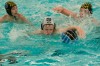 Bestandsnaam=ESC_8914.jpg
Bestandsgrootte=737KiB
Afmetingen = 1024x680
Datum toegevoegd = 11 okt 2014 ESC_8914.jpg