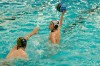 Bestandsnaam=ESC_8940.jpg
Bestandsgrootte=961KiB
Afmetingen = 1024x680
Datum toegevoegd = 11 okt 2014 ESC_8940.jpg