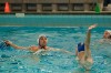Bestandsnaam=ESC_8983.jpg
Bestandsgrootte=641KiB
Afmetingen = 1024x680
Datum toegevoegd = 11 okt 2014 ESC_8983.jpg