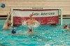 Bestandsnaam=ESC_9021.jpg
Bestandsgrootte=655KiB
Afmetingen = 1024x680
Datum toegevoegd = 11 okt 2014 ESC_9021.jpg