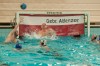 Bestandsnaam=ESC_9022.jpg
Bestandsgrootte=655KiB
Afmetingen = 1024x680
Datum toegevoegd = 11 okt 2014 ESC_9022.jpg