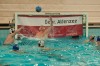 Bestandsnaam=ESC_9023.jpg
Bestandsgrootte=634KiB
Afmetingen = 1024x680
Datum toegevoegd = 11 okt 2014 ESC_9023.jpg