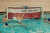 Bestandsnaam=ESC_9024.jpg
Bestandsgrootte=631KiB
Afmetingen = 1024x680
Datum toegevoegd = 11 okt 2014 ESC_9024.jpg