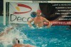 Bestandsnaam=ESC_9046.jpg
Bestandsgrootte=619KiB
Afmetingen = 1024x680
Datum toegevoegd = 11 okt 2014 ESC_9046.jpg