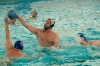 Bestandsnaam=ESC_9068.jpg
Bestandsgrootte=736KiB
Afmetingen = 1024x680
Datum toegevoegd = 11 okt 2014 ESC_9068.jpg