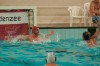 Bestandsnaam=ESC_9164.jpg
Bestandsgrootte=544KiB
Afmetingen = 1024x680
Datum toegevoegd = 12 okt 2014 ESC_9164.jpg