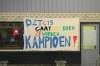 Bestandsnaam=IMG_0281.jpg
Bestandsgrootte=845KiB
Afmetingen = 1248x832
Datum toegevoegd = 29 mrt 2015 IMG_0281.jpg