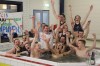 Bestandsnaam=IMG_0384.jpg
Bestandsgrootte=812KiB
Afmetingen = 1248x832
Datum toegevoegd = 29 mrt 2015 IMG_0384.jpg