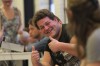 Bestandsnaam=IMG_2517.jpg
Bestandsgrootte=583KiB
Afmetingen = 1248x832
Datum toegevoegd = 1 mrt 2015 IMG_2517.jpg