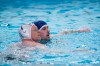 Bestandsnaam=ESC_1617.jpg
Bestandsgrootte=1053KiB
Afmetingen = 1280x850
Datum toegevoegd = 1 feb 2016 ESC_1617.jpg