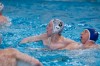 Bestandsnaam=ESC_1673.jpg
Bestandsgrootte=1044KiB
Afmetingen = 1280x850
Datum toegevoegd = 1 feb 2016 ESC_1673.jpg