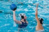 Bestandsnaam=ESC_2143.jpg
Bestandsgrootte=987KiB
Afmetingen = 1024x680
Datum toegevoegd = 21 feb 2016 ESC_2143.jpg