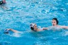 Bestandsnaam=ESC_2156.jpg
Bestandsgrootte=1112KiB
Afmetingen = 1024x680
Datum toegevoegd = 21 feb 2016 ESC_2156.jpg