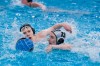 Bestandsnaam=ESC_2166.jpg
Bestandsgrootte=996KiB
Afmetingen = 1024x680
Datum toegevoegd = 21 feb 2016 ESC_2166.jpg