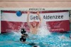 Bestandsnaam=ESC_2209.jpg
Bestandsgrootte=634KiB
Afmetingen = 1024x680
Datum toegevoegd = 21 feb 2016 ESC_2209.jpg