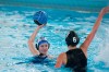 Bestandsnaam=ESC_2285.jpg
Bestandsgrootte=817KiB
Afmetingen = 1024x680
Datum toegevoegd = 21 feb 2016 ESC_2285.jpg