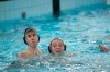 Bestandsnaam=ESC_2331.jpg
Bestandsgrootte=765KiB
Afmetingen = 1024x680
Datum toegevoegd = 21 feb 2016 ESC_2331.jpg