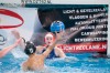 Bestandsnaam=ESC_2338.jpg
Bestandsgrootte=712KiB
Afmetingen = 1024x680
Datum toegevoegd = 21 feb 2016 ESC_2338.jpg