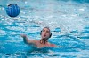 Bestandsnaam=ESC_2417.jpg
Bestandsgrootte=844KiB
Afmetingen = 1024x680
Datum toegevoegd = 21 feb 2016 ESC_2417.jpg