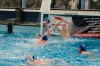 Bestandsnaam=ESC_2441.jpg
Bestandsgrootte=922KiB
Afmetingen = 1024x680
Datum toegevoegd = 21 feb 2016 ESC_2441.jpg